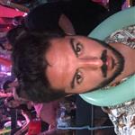 HugoWest