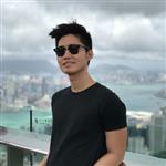 Alvin Salgo