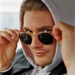 GroovySithLord