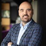 Razvan Ceaparazvancd