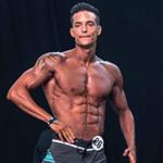 Alvarotrainer