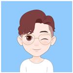 , phankhoonhao