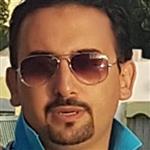 HimRam