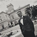 vojtapitra