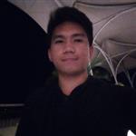 Christian Jay Dagpin, Chrisrd12