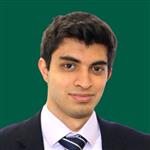 Prateek Bawaprateekbawa