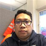 zarnelmejia