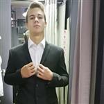 Florian Ortuño Ciupek