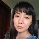 , Sadako_sen