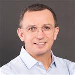 Thomas Pflüger