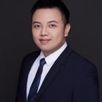 yangtingwei