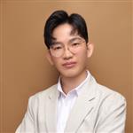 Kian Aun Chongchongkianaun