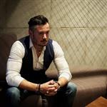 , IonesiAlexandru