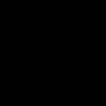 grizzfont
