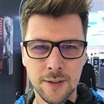 FeodotBogdan