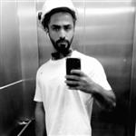 Rakan Alrashdi, Rkalrashdi