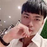 TeyZhisong