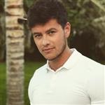 Gregory quan Ho Tham KouieGregho