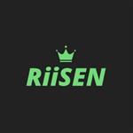 RiiSEN