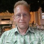 , Johnothonobrien