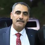 Mohammad Ajarma