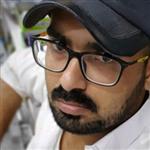 Mjunaidilyas91
