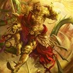 SeanWukong