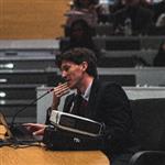 Stefan Andrei Motorga