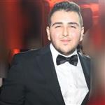 Moneer ALTAHER
