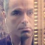 Pieraldo LiettiPieraldo1969