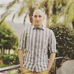 Manuel Ferron CarreñoMan65ru