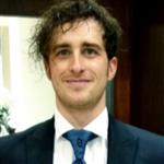 Jonathan Moncini