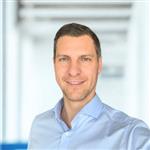 Stefan GossenStevie_go