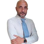 marcocecili