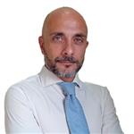 Marco Cecilimarcocecili