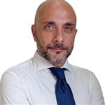 Marco Cecilimarcocecili