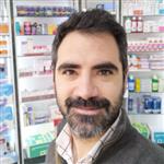 Jordi Ferrandiz OropesaJordiFerrandiz