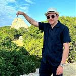 Mrcryptoexpert avatar