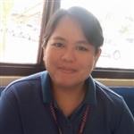 RejuilynYatco