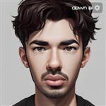 Dylan Enjolvin
