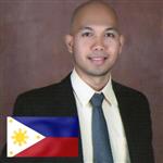 Erick John Endres