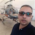 Hayder Alaridhee