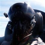 Ovidiu Mitrea21-Lancer