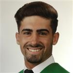 Pablo Romero FernandezPablorofe