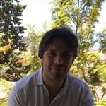 francesco0704