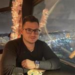 Nikolas AntoniouNanton12