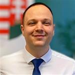 Andras NagyWTI-Day-Trader