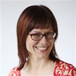 Veronika Czellarczellarveronika