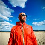 Antonio Umberto Milaniantoniomilani