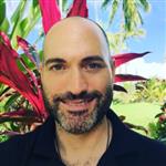 David Starlyte